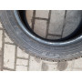 Автошини Champiro WT Plus 165/60 R14  79H 8мм  Зимова Б/У