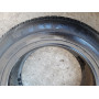 Автошини Tigar Tg 62 165/70 R13  79T 6мм  Всесезонна Б/У