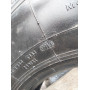 Автошини Semperit Trailer 235/75 R17.5  143/141J 8мм  Всесезонна Б/У