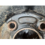 Диск Стальний Ford  R13 4.5j PCD4*108 ET37 DIA63.4 (чорний)|9212008|
