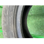 Автошини Fulda EcoControl HP  195/50 R15  82V   Літо Б/У