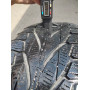 Автошини Nokian Hakkapeliitta R2 suv 225/60 R18  104R 5мм  Зимова Б/У