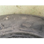 Автошини GT Radial Maxmiler 165/ R13 C  7мм  Літо Б/У