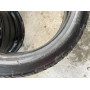 Bridgestone Battlax BT45r 120/90 R18  65V