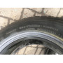 Автошини Toyo Hyparadial 265/70 R19.5  140/138M 6.5 мм  Всесезонна Б/У