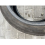 Автошини Hankook Ventus Prime 3  225/45 R17  94W 8мм  Літо Б/У