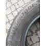 Автошини Bridgestone Blizzak LM001 215/65 R17  99H 6мм  Зимова Б/У