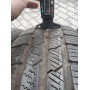 Автошини Continental ContiWinterContact TS810S SSR 185/60 R16  86H 7мм  Зимова Б/У
