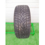 Автошини Dunlop SP Winter Sport 3D 245/50 R18  100H   Зимова Б/У