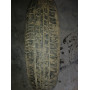 Автошини Durant  135/80 R13  70T 4.5мм  Літо Б/У