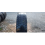 Автошини GT Radial GT659+ 315/80 R22.5  156/150L 6мм  Всесезонна Б/У