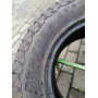 Автошини General Tire  255/65 R16  109H 7мм  Всесезонна Б/У