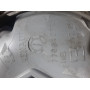 Заглушки (ковпачки) для дисків Renault |7700427289|