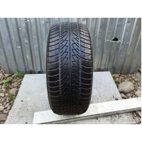 Автошини Goodyear Ultra Grip 8 Performance 225/55 R16  99V 5мм  Зимова Б/У