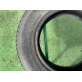 Автошини Toyo Vario-V2+ 155/80 R13  79T   Зимова Б/У