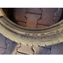 Автошини Dunlop SP Sport 01 DSST 245/40 R18  93Y 5мм  Літо Б/У