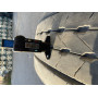 Автошини Goodyear KMAX S 315/80 R22.5  156/150L 10мм  Всесезонна Б/У