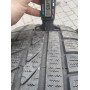Автошини Hankook Icebear w300 215/65 R16  98H 6мм  Зимова Б/У