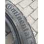 Автошини Continental WinterContact TS860 225/45 R17  94V 5мм  Зимова Б/У