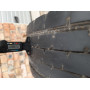 Автошини Continental LDR 1 10.00/ R17.5  134L 5.5 мм  Всесезонна Б/У