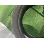 Автошини Continental PremiumContact 6 245/40 R18  97Y   Літо Б/У