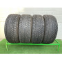 Автошини Goodyear Ultragrip 8 225/55 R17  97H   Зимова Б/У