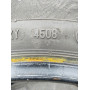 Автошини Continental ContiWinterContact TS830 195/65 R15  91T 3мм  Зимова Б/У