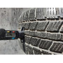 Автошини RockStone Five-Plus S110 195/50 R15  82H 6мм  Зимова Б/У