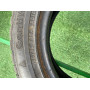 Автошини Continental ContiWinterContact  185/55 R15  82T   Зимова Б/У