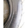 Dunlop K398 3.50/ R10