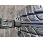 Автошини Avon Environmental CR322 165/65 R13  77T 7мм  Літо Б/У