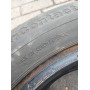 Автошини Continental ContiWinterContact  TS850 185/60 R14  82T 4мм  Зимова Б/У