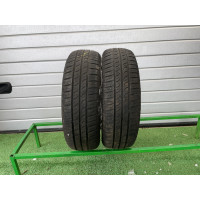 Автошини Hankook Optimo K715 175/65 R13  80T   Літо Б/У