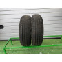 Автошини Hankook Optimo K715 175/65 R13  80T   Літо Б/У