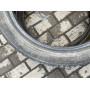 Автошини Pirelli Scorpion Verde All Season 275/40 R21  107V 3мм  Всесезонна Б/У