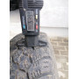 Автошини Michelin MX 135/80 R13  69S 5.5 мм  Літо Б/У