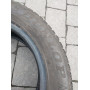 Автошини Dunlop Winter sport 5 205/55 R16  91H 5мм  Зимова Б/У