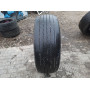 Автошини Pirelli FW-01 385/65 R22.5  160K 6мм  Всесезонна Б/У