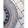 Автошини Hankook Winter I cept RS2 195/65 R15  91T 3мм  Зимова Б/У