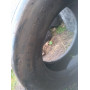 Автошини Michelin XDA 2+ Energy 315/60 R22.5  152/148L 8мм  Всесезонна Б/У