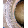 Автошини Speedy  145/70 R13  71T 6мм  Літо Б/У