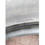 Автошини Pirelli Cinturato p7 225/45 R17  91W 4мм  Літо Б/У