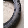 Michelin M45 3.25/ R16