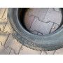 Автошини Uniroyal RainExpert 175/65 R14  82T 7мм  Літо Б/У