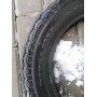 Bmw Kings Tire 3.00/ R12