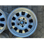 Диск литий Bmw  R16 7.0j PCD5*120 ET47 DIA72.6 (сірий)|1094502|