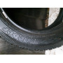 Автошини Kleber Transalp 195/65 R16 C 104/102R 8мм  Всесезонна Б/У