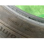 Автошини Point S Summerstar 3 225/45 R17  94Y   Літо Б/У