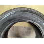 Автошини Continental VancoFourSeason 205/65 R15 C 102/100T 7.5 мм  Всесезонна Б/У