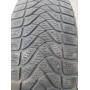 Автошини Firestone WinterHawk 175/65 R13  80T 4мм  Зимова Б/У